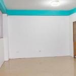 VENTA DE OFICINA 2° PISO EN AV. BALTA - CENTRO DE CHICLAYO